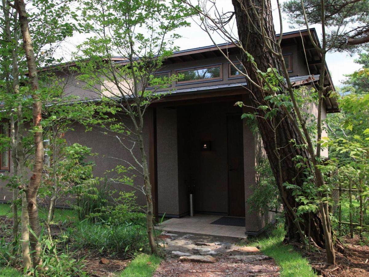Oita Kuoritei Hotel Kokonoe Exterior photo